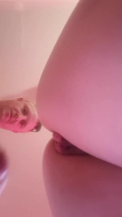 My friends step mum best pussy