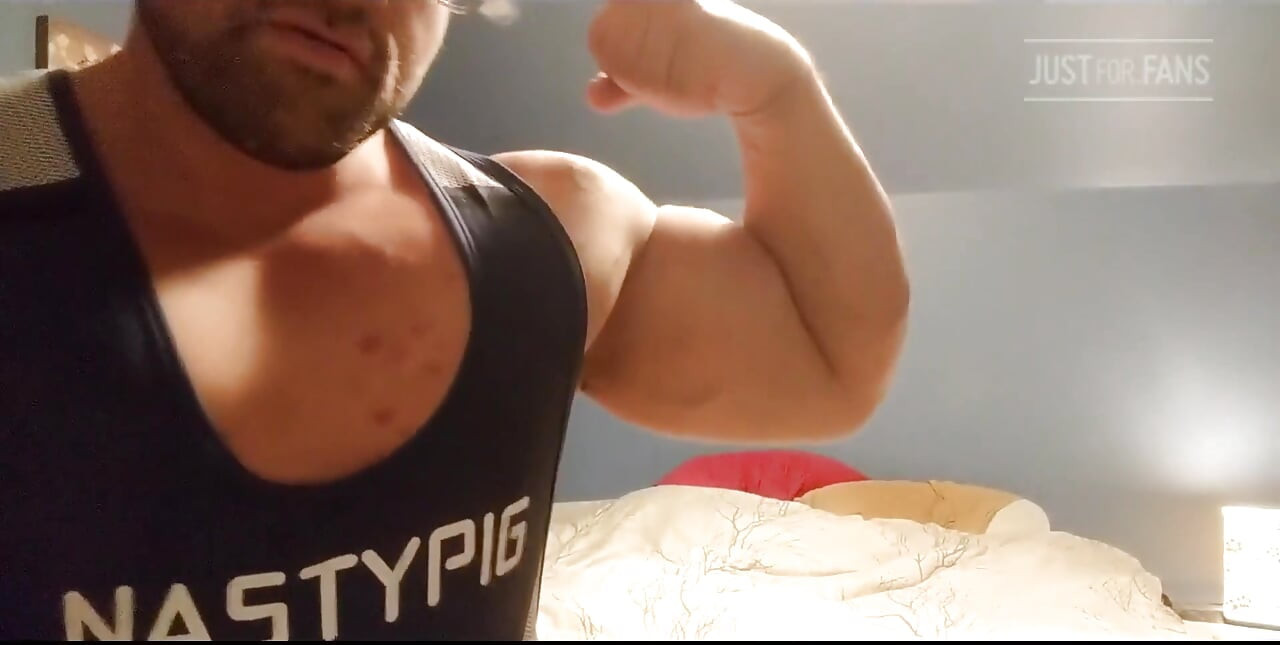 Singlet Flex and Silicone