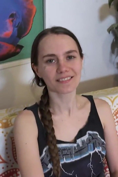 Interview
