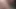 seksi fit beyaz kızın kedi için bbc anal