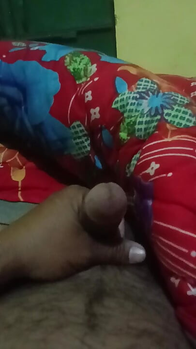 My small night enjoy the sex