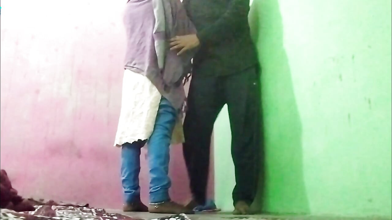 Indian Desi Girl Bur Chudai Video Indian Real Chudai video for her
