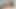 Busty Babe Sofia Lee Wets Her Hotpants And Gets Piss Drenched Before Toying Big Black Dildo