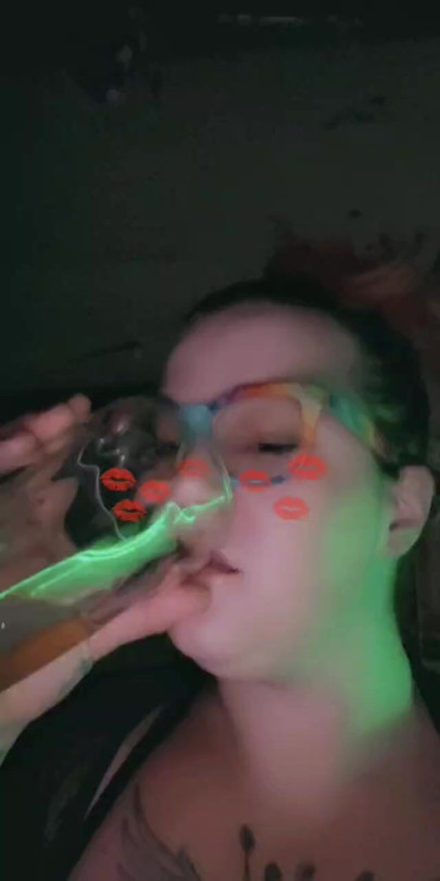 Yum