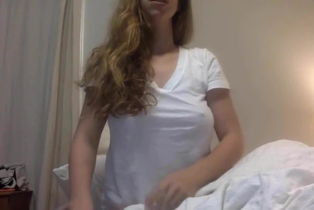 Do you like my boobs?