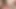 Ann_space video