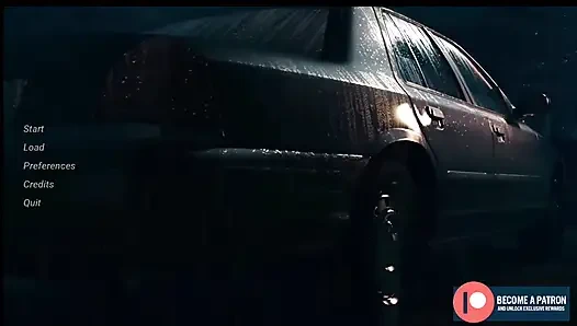 Ücretsiz geçiş bölüm 1, oyuncak olarak salatalık kullanıyor.