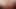 The Best Of Evil Audio Animated 3D Porn Compilation 686