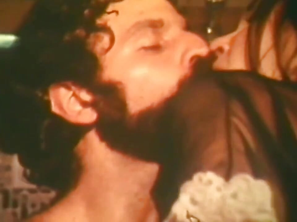 افسانه پورن - آمریکا ۱۹۶۹، آغاز - صحنه ۲۰