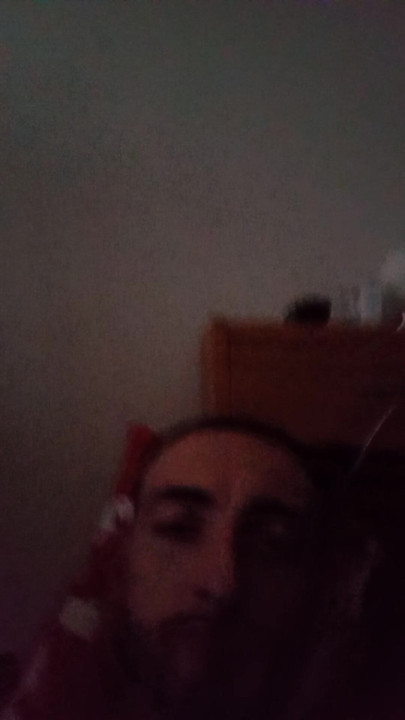 Can sıkıntısı oynuyorum