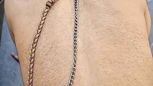 Under My Boots. Her Boots, His Submission