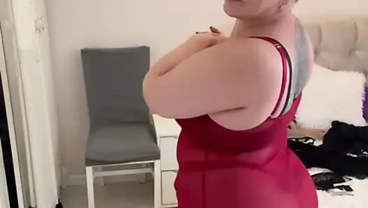 Sexy outfits anziehen, muschi-ficken, milfs mit dickem arsch