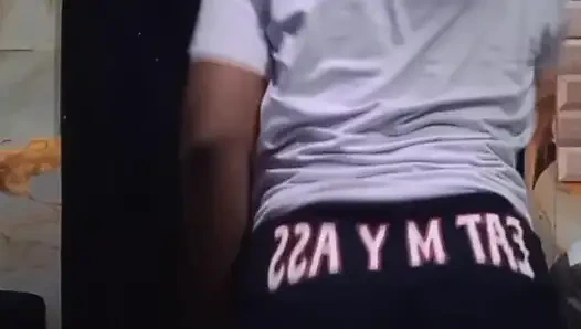 Benimle birlikte özel içeriklerin tadını çıkarın ve gizli sayfamda görmek istediklerini, kişiselleştirilmiş ve sizin için daha fazlasını