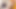 Girls in Lingerie Scene-2_busty Blonde MILF in Lingerie Having Hard Sex in the Bathroom
