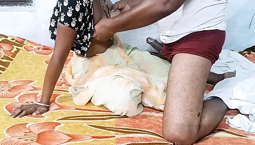 Indian Village Hot Wife Homemade Blowjob Pussy Licking Fuking Cumshot Compilation