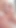 Zoey monroe esnek striptiz yapıyor ve sonra adamı gergin göt deliğine çekiyor - vogov | Klip 1