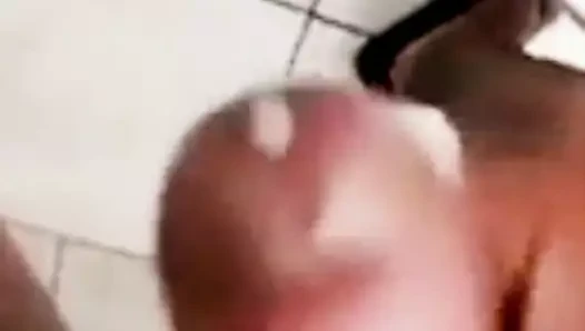 Döl solom
