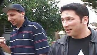 Bestofretro