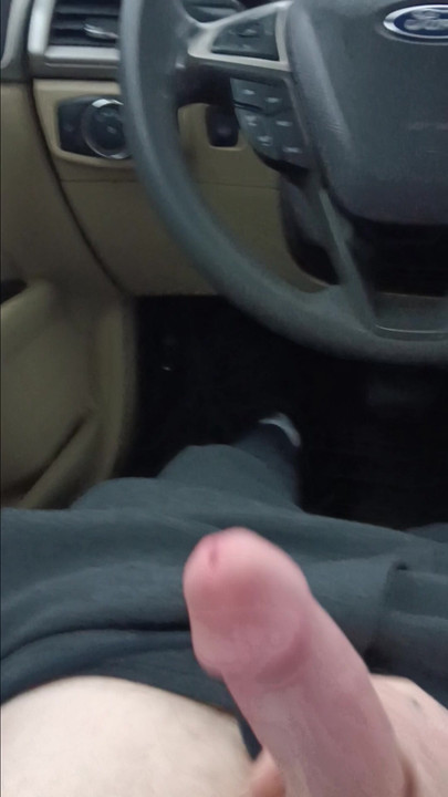 Прекрасний день