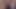 My pussy was filled with cum. Big creampie