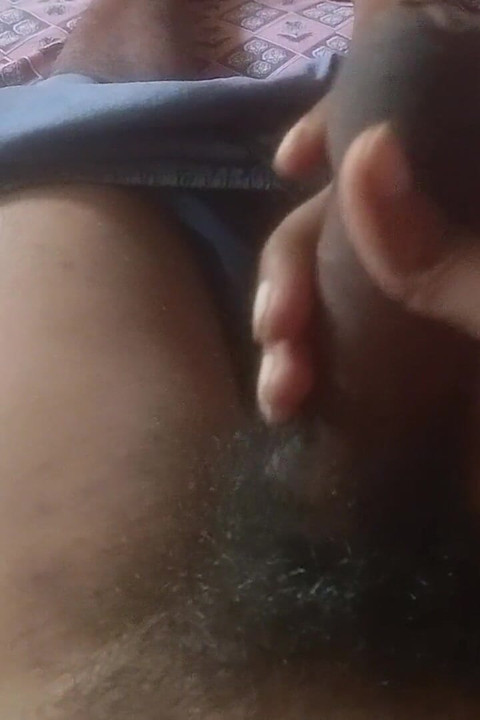 Masterbating Xx Videos