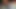 paja chilena masturbacion cumshot cum handjob