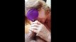 Pratinjau video