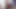 3D-animation: Overwatch - Dva schwarzer cat anzug schwanz reitet sperma im gesicht, unzensiertes hentai