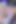 ÖĞRETMEN TUVALETE GIDERKEN VIDEO ÇEKIYOR