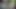 An meinem telefon