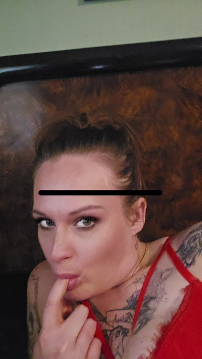 Schneller heißer clip