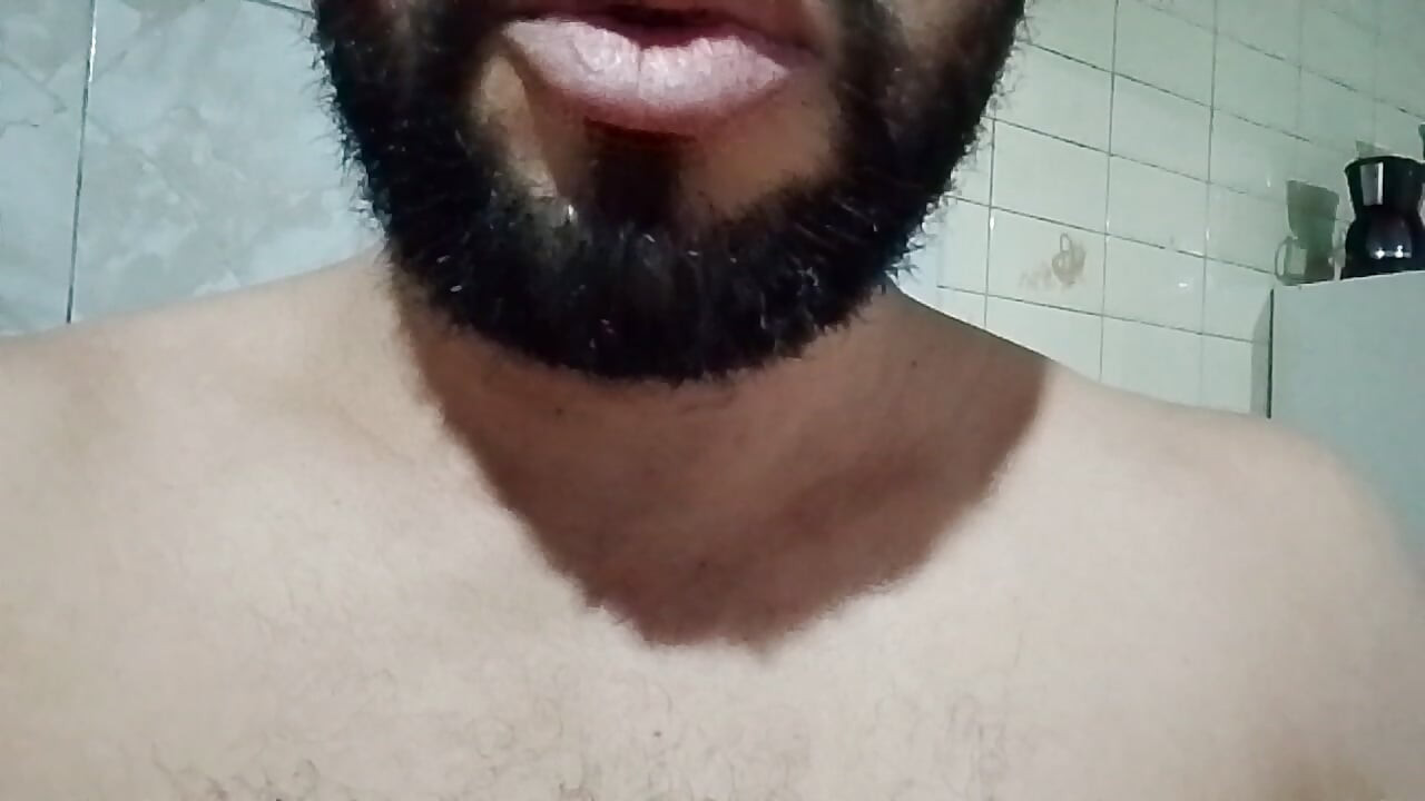 卑怯な尻、弱々しいゲイ、役立たず