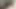 Teen Rachel wants black cock in her pussy