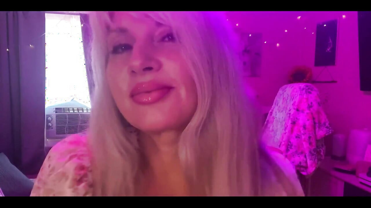 796897514279149568.mp4