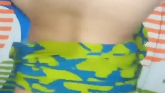 Pussy Arab Wife Part 1