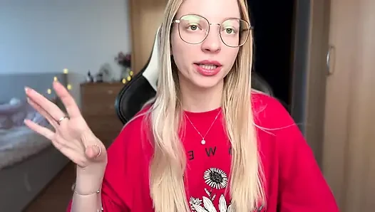 How to Manipulate Him to Send You Cash Findom
