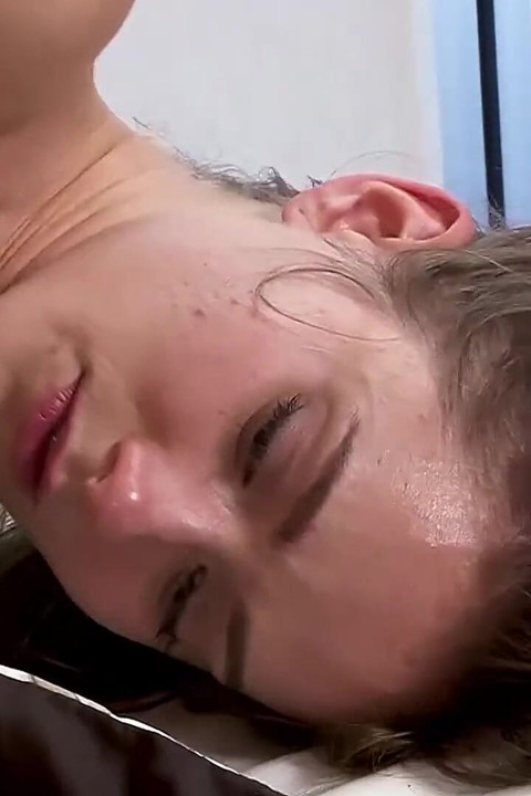 Itsetyydytys