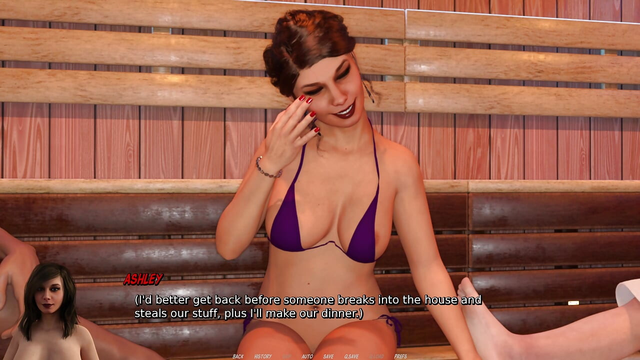 Meine geile ehefrau mag interracial sex teil 14