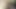 Assamlı evli kadın ilk kez seks yapıyor