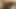 Amateur BBW Loves Being His Slave Letting Him Use Her Throat Until He Shoots A Load Down It