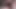 시오후키로 자위하는 Whatsapp!