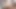 Carmel redbone 18yr seviyor bbc çük nut majiik fuckfest