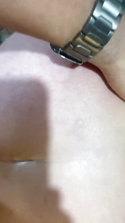 Dirty Dicking Ass to Pussy