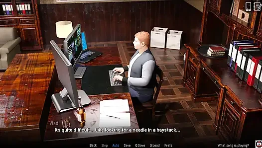 Problemler Üniversitesi - (pt 10) - dreamnow