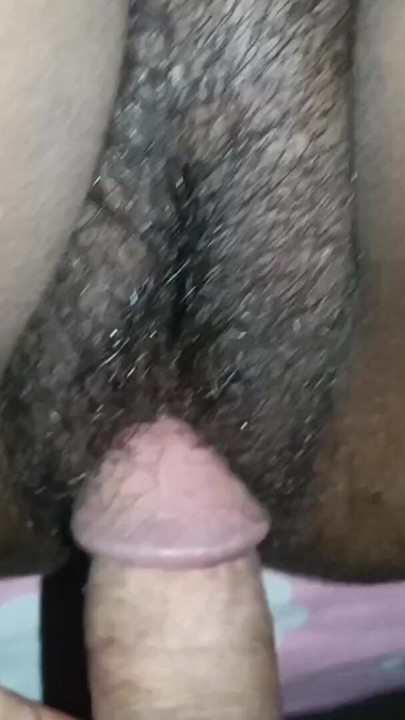 StepMother And StepSon House Sex Doggy Style Sex Indian Desi Village Porn | Clip 1