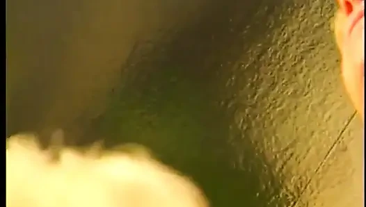 Porn slut with huge jugs pounded