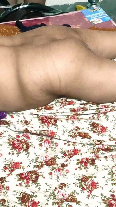 BODY HARDCOR | Clip 1