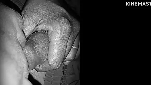 Blow job in stepsister mouth xxx desi