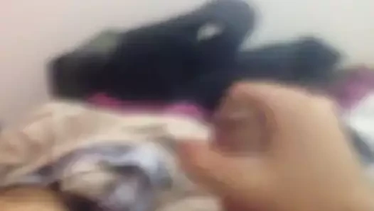 Jüt patlayıcı