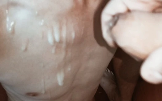 Sevgililer Günü! Babama bir hediye sikişmek için deliklerim!